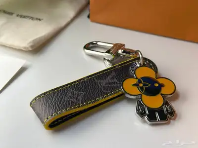 ميدالية لويس فيتون 0