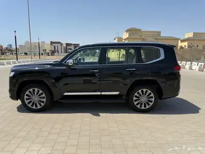 تويوتا في اكس 2022 8