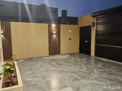 فلل روف الشفا 5