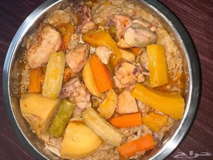 الدوادمي 3