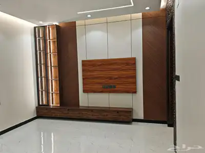 فلل روف الشفا 18