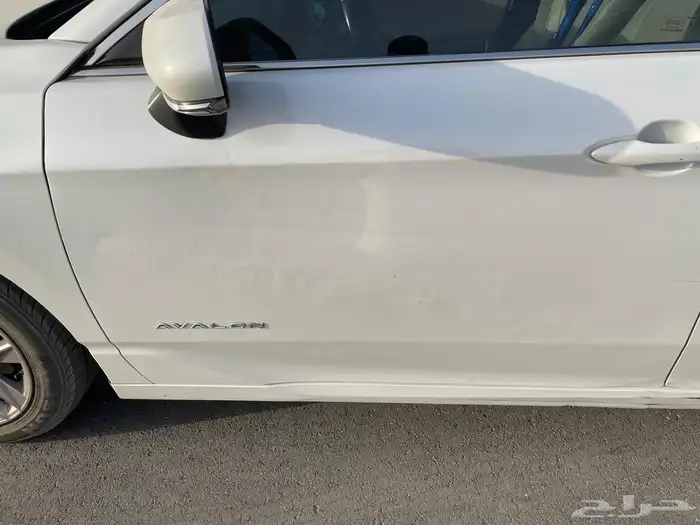 افلون 2019 2