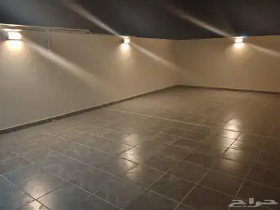 فلل روف الشفا 26