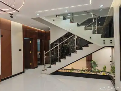 فلل روف الشفا 13