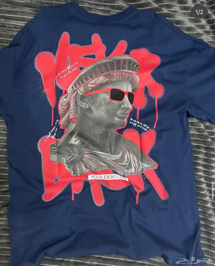 ملابس رجالية 12