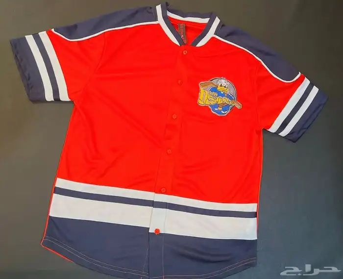 ملابس رجالية 15