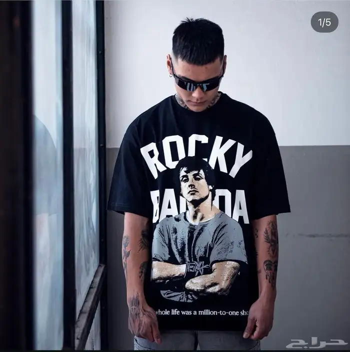 ملابس رجالية 0