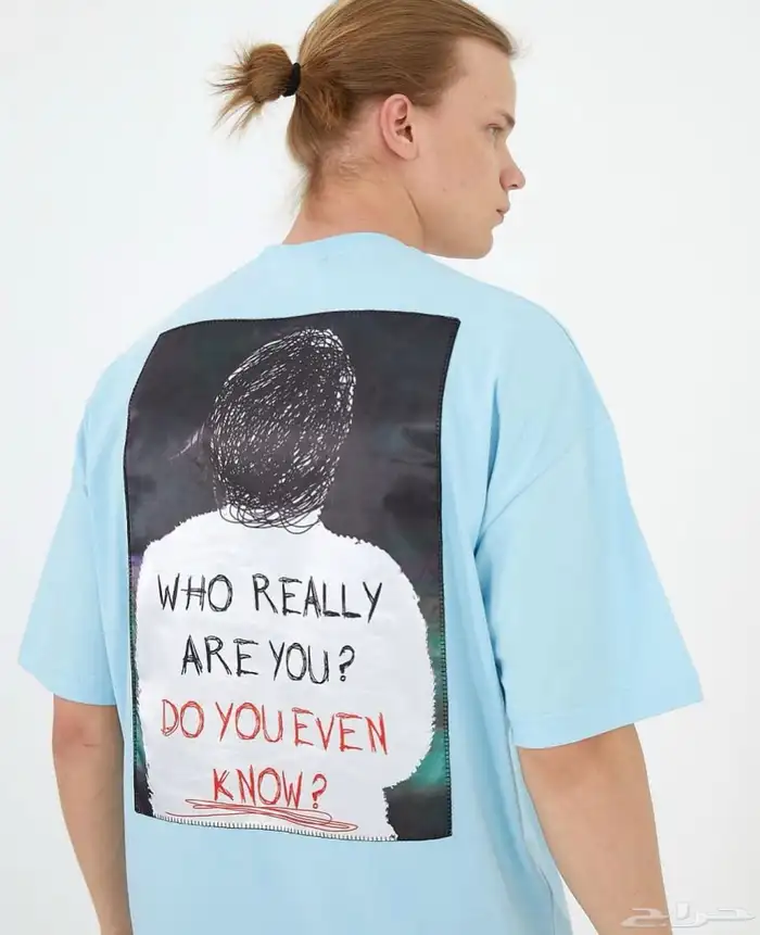 ملابس رجالية 4