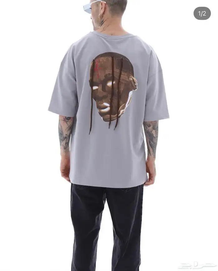 ملابس رجالية 10