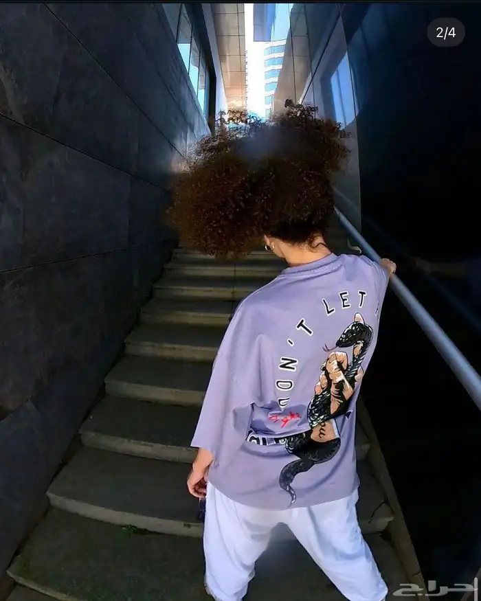 ملابس رجالية 9