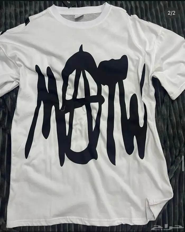 ملابس رجالية 13