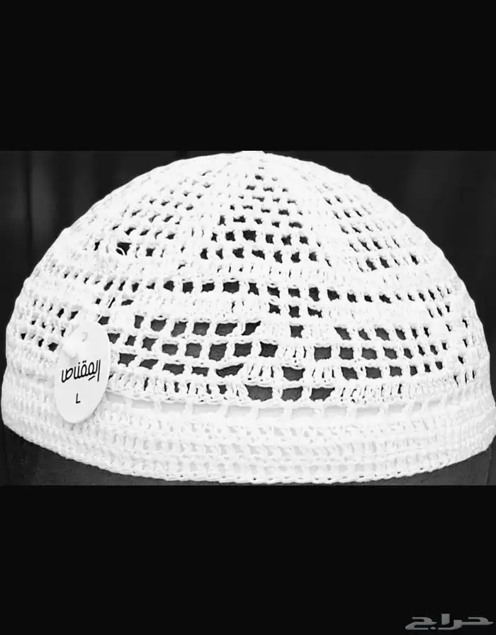 التجربة خير برهان ثياب غير عن السوق من الكويت 31