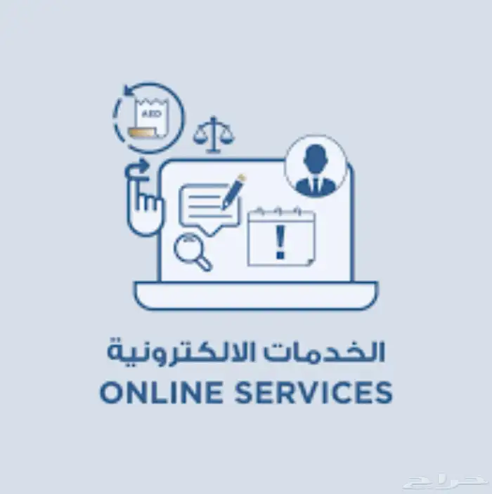 مطلوب شقة او ملحق مع مشب ايجار 0