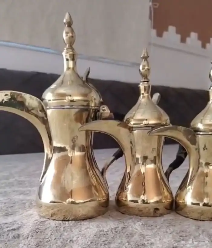 دلال صناعة سوريه 1