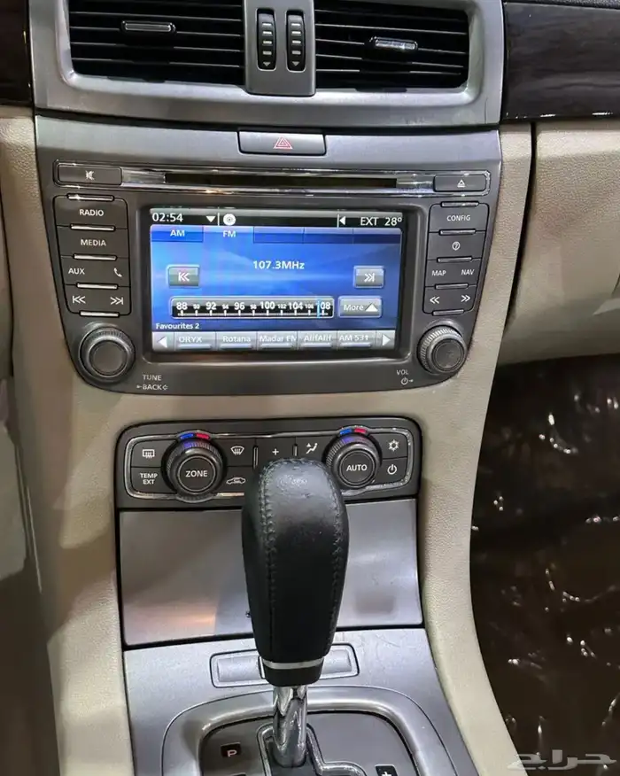 كابريس موديل 2013 9