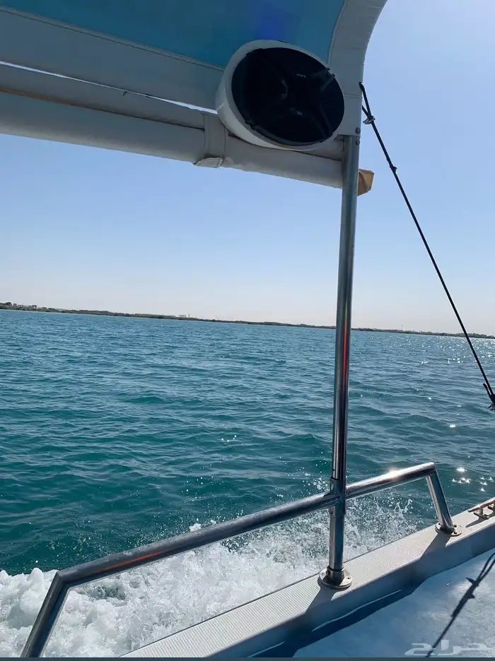 رحلات ثول ابو يوسف 0
