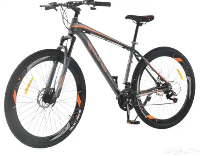 دراجة هوائية مقاس 26 inch bicycle 0