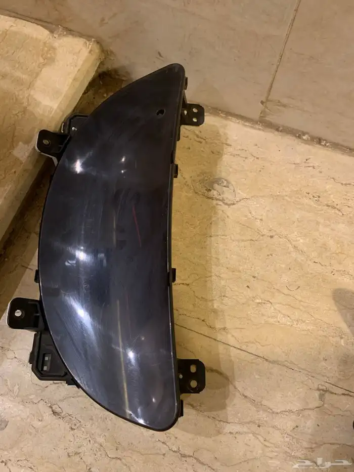 قطع اوريون 2007 14