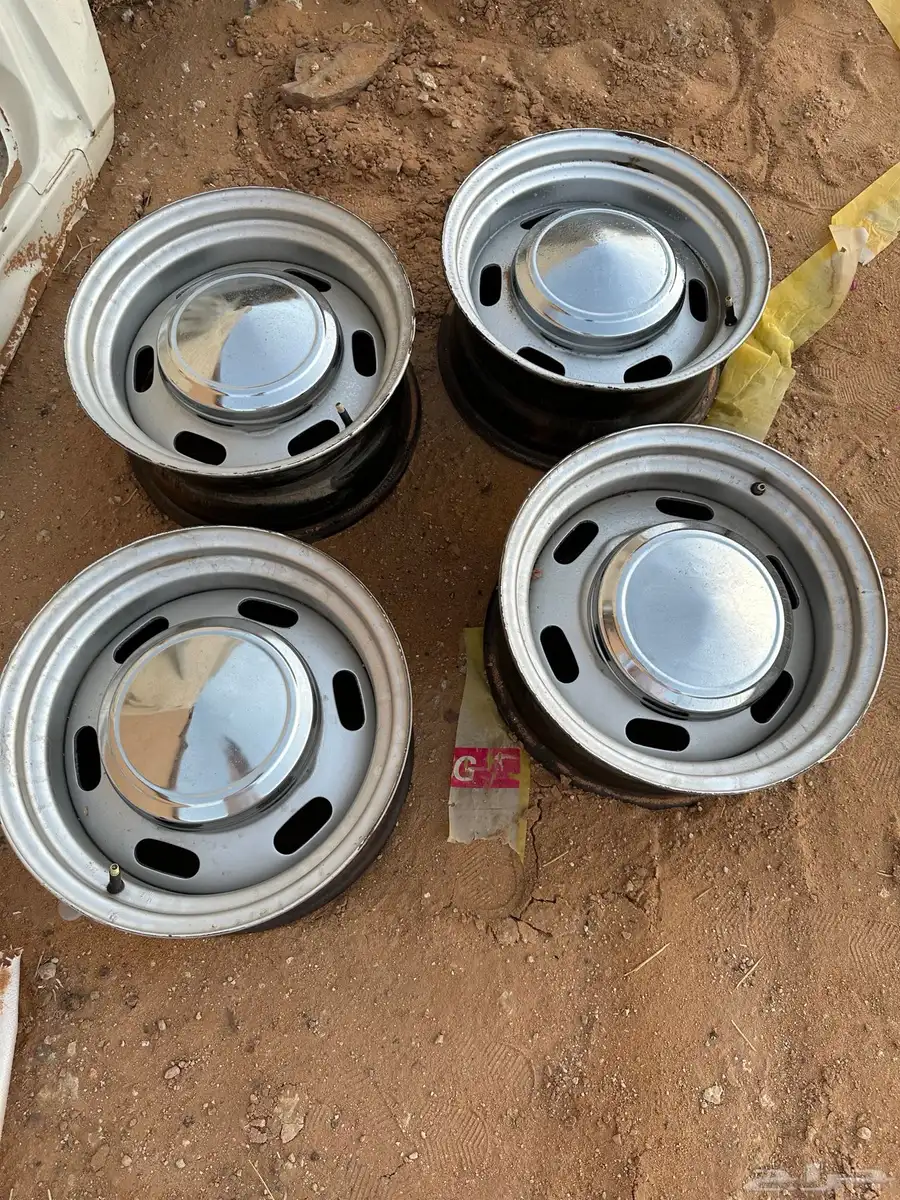 جنوط دوج 0