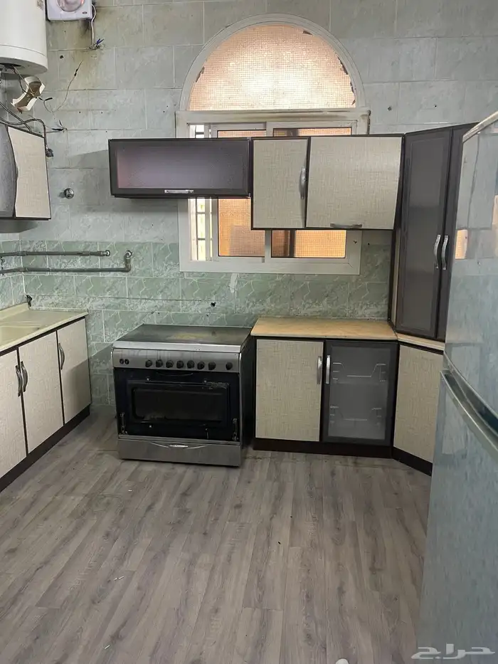 شقق وغرف مفروشة بالطائف الحوية للإيجار 3