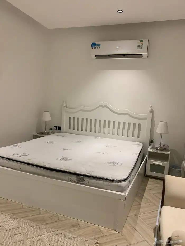 فرن مستعمل نظيف 2