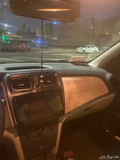 رينو سيمبول 2019 9