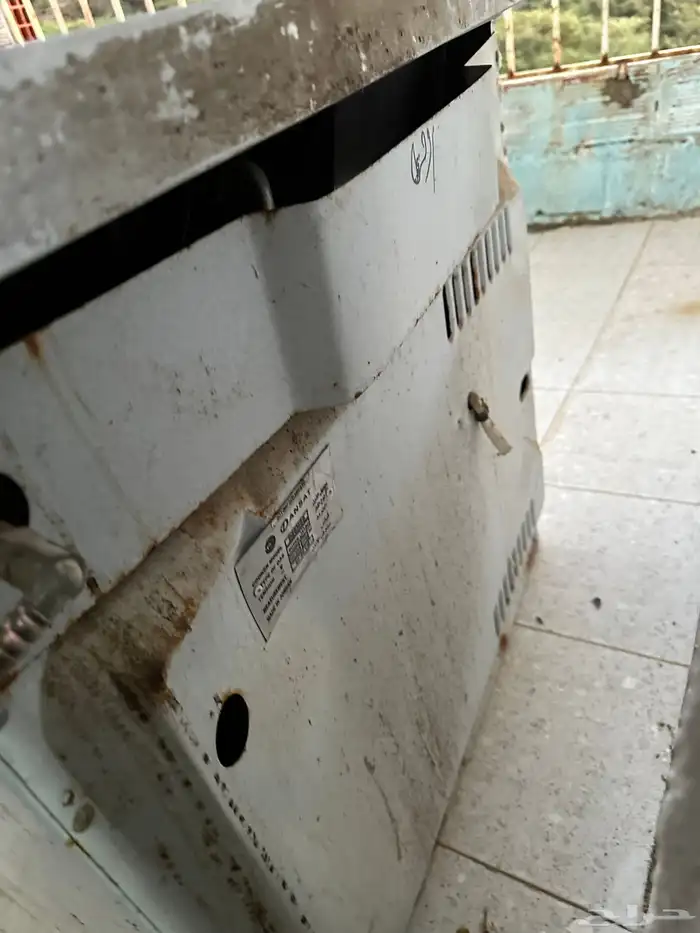 اثاث منزلي للبيع 3
