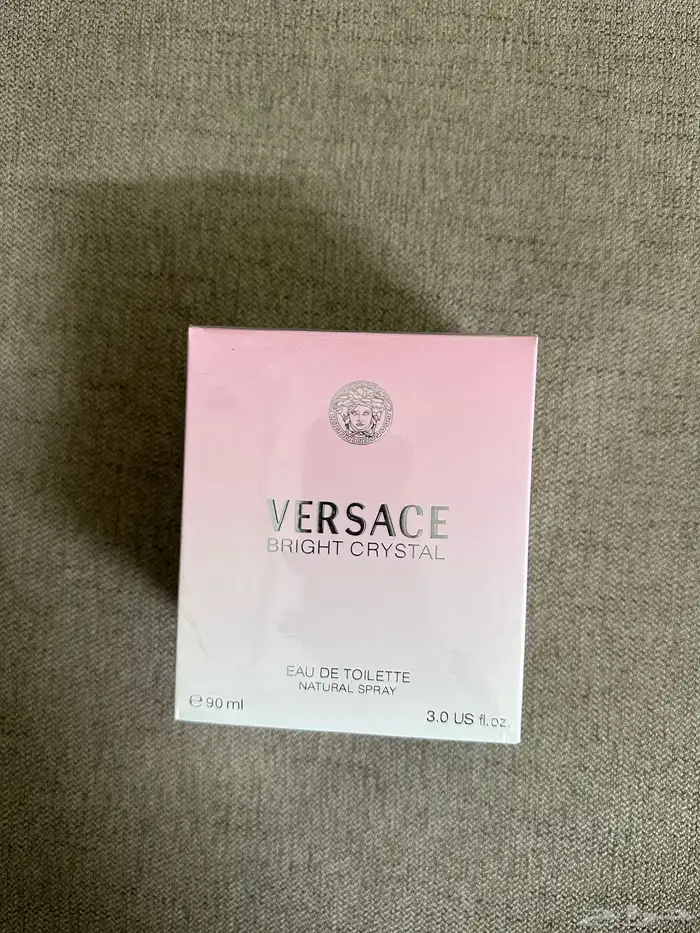 عطور اصليه ماركه 6