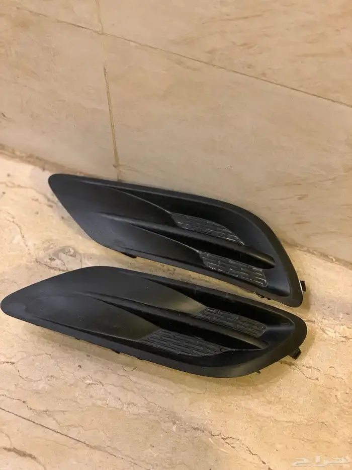 قطع اوريون 2007 16