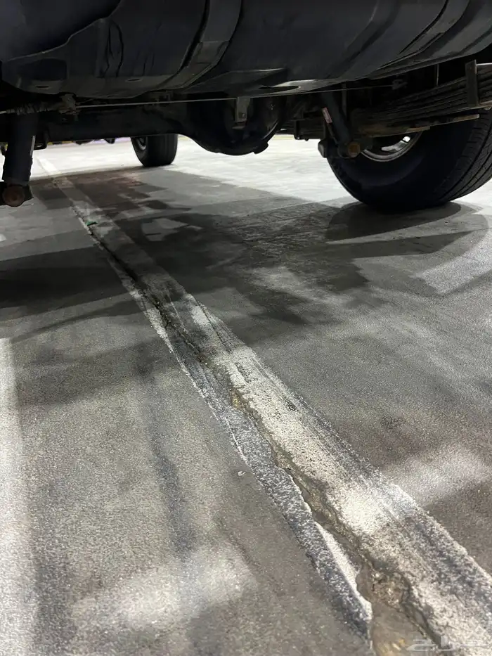 تم البيع الله يبارك للمشتري 28