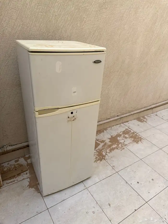 ثلاجه 0