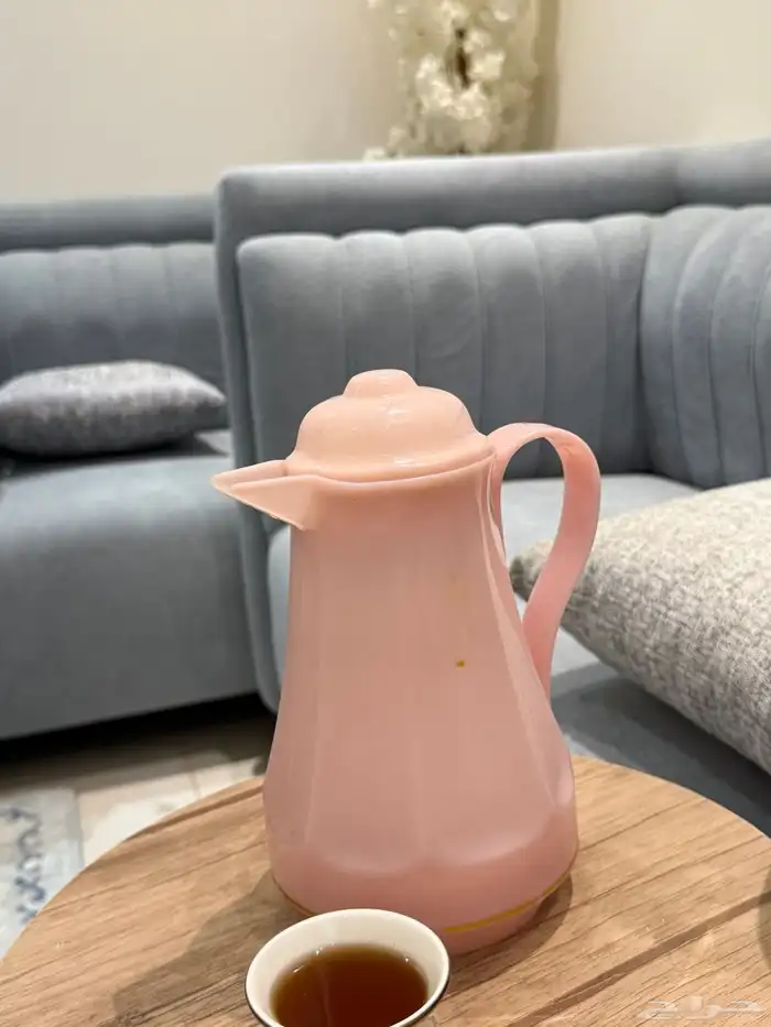 قهوة قشر جنوووبي 1