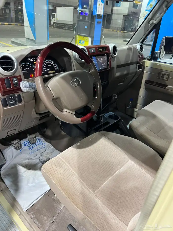 تم البيع الله يبارك للمشتري 23