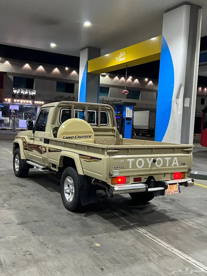 تم البيع الله يبارك للمشتري 6