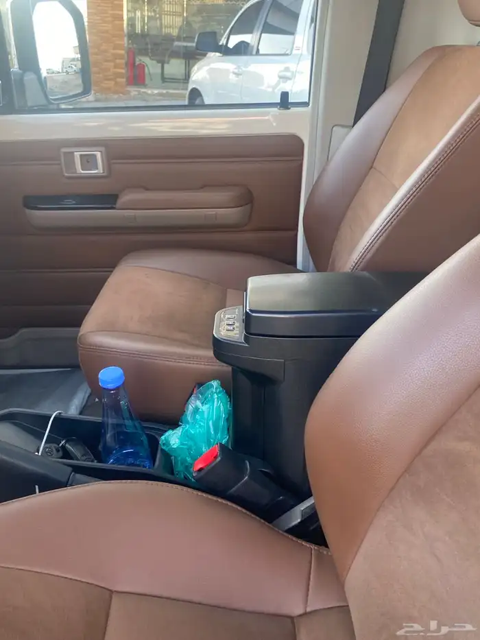 شاص بريمي فل 2024 مباع مباع 11