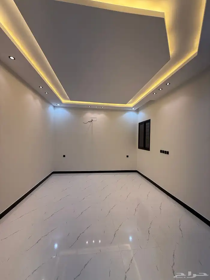 للبيع شقق سكنيه ب احد رفيدة حى العزيزيه مقابل مسجد وحديقه 46