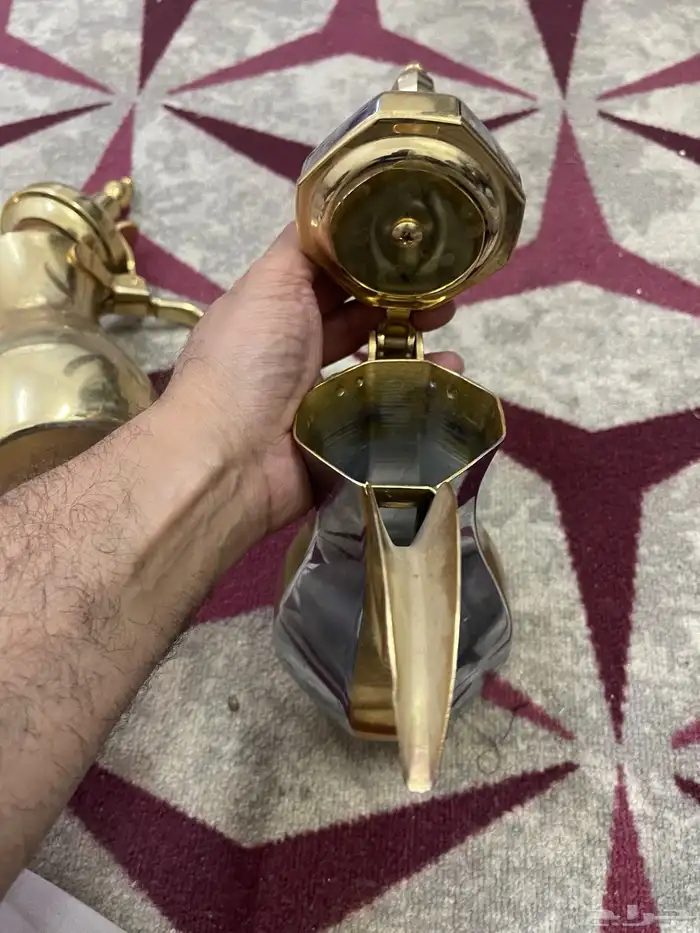 دلال السيف اصلية 2