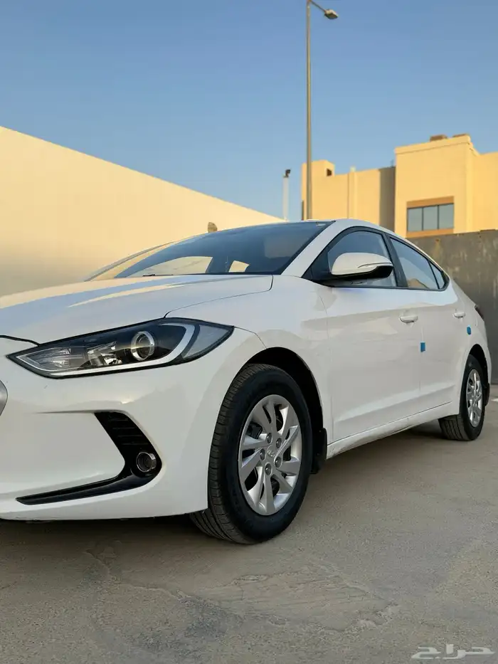 مباع مباع مباع 7