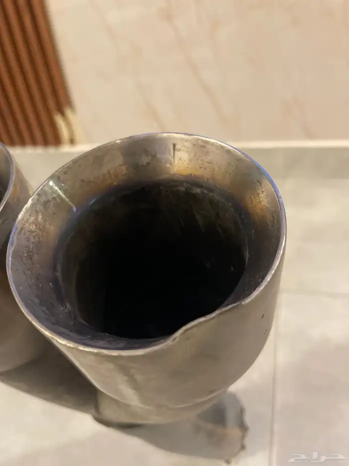 مخرج كت 3