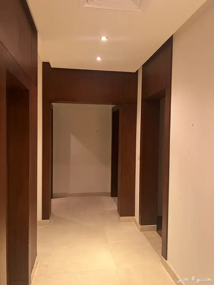 فيلا للبيع 1
