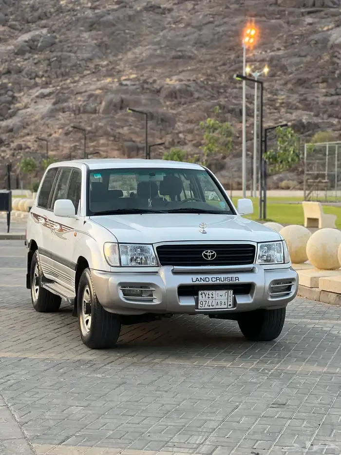 صالون 2002 نضيف 17