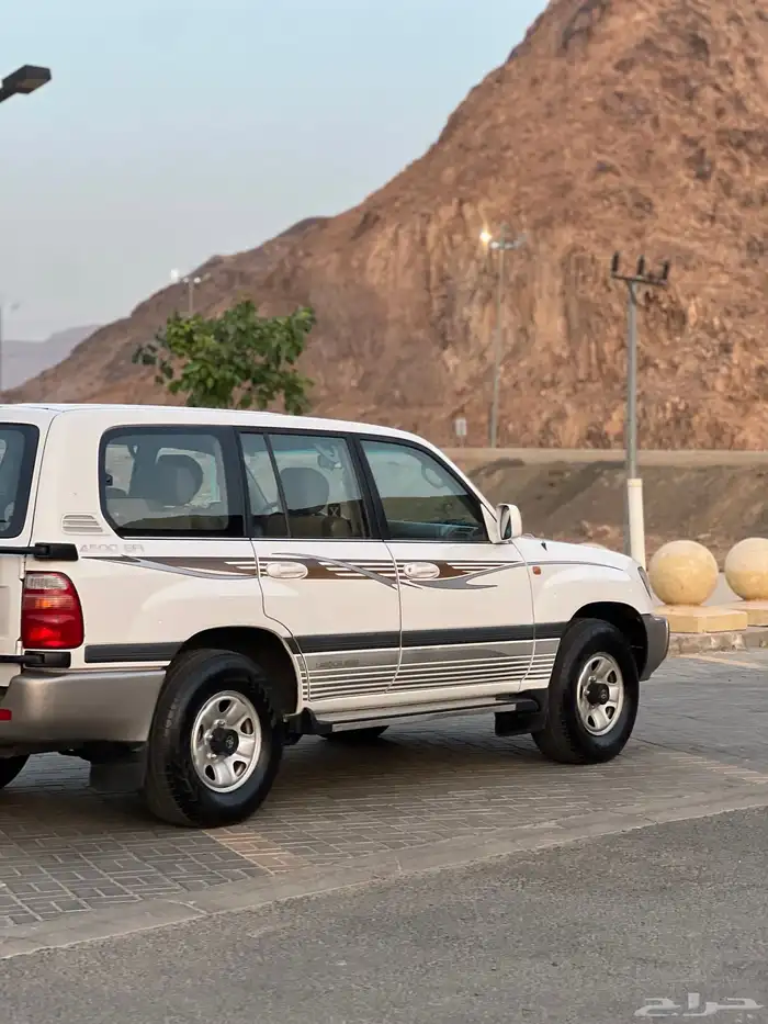 صالون 2002 نضيف 9