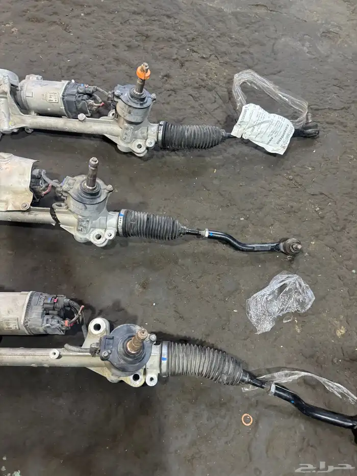 Honda accord 2018 3