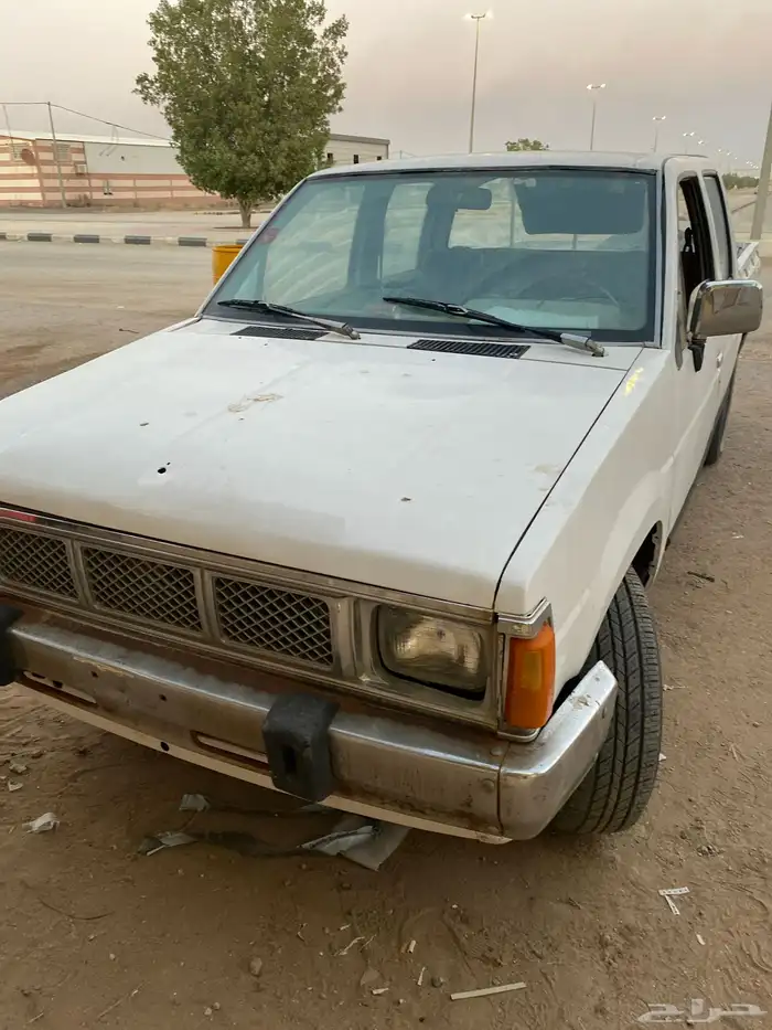 ددسن 92 2