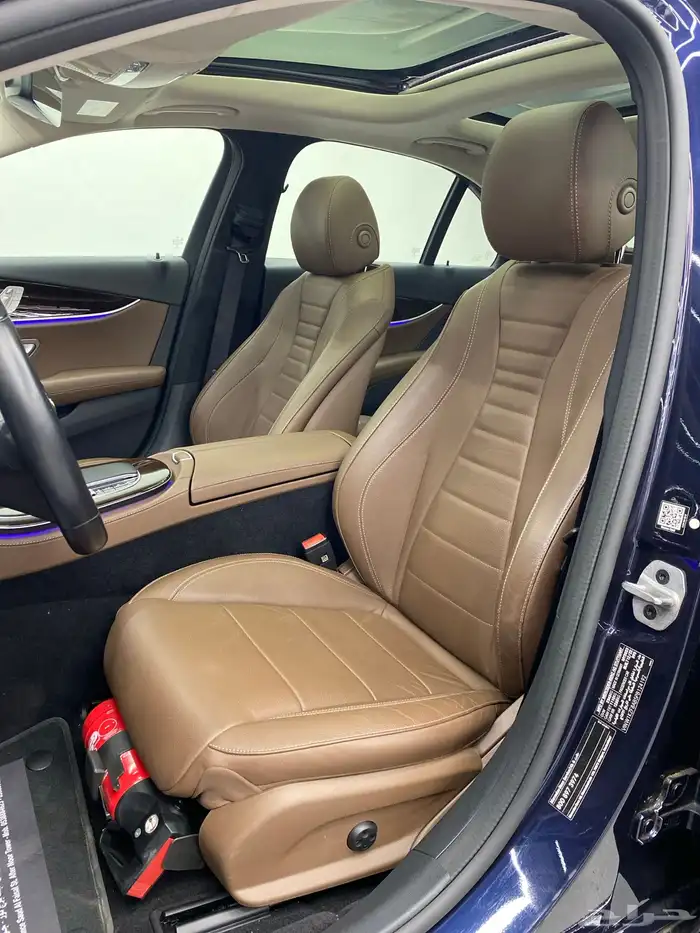 مباع 11