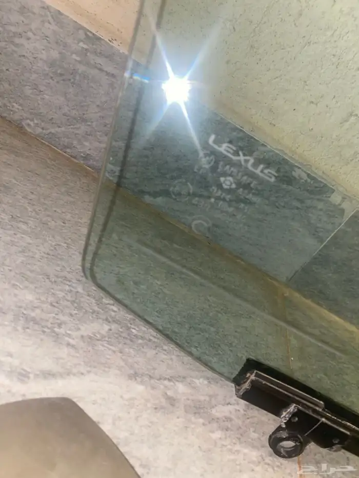 قطع لكزس LS 430 0