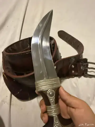 جنبيه 2