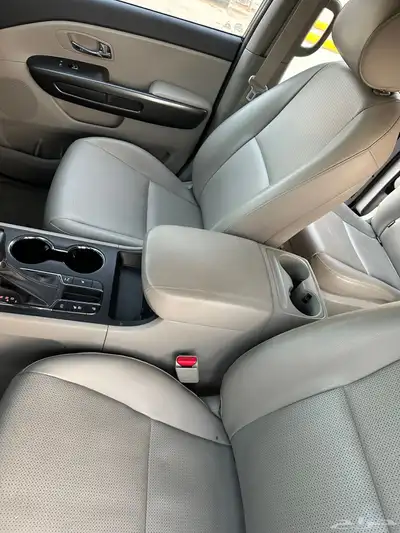 كرنفال 2019 نص فل ماشي 77000 19