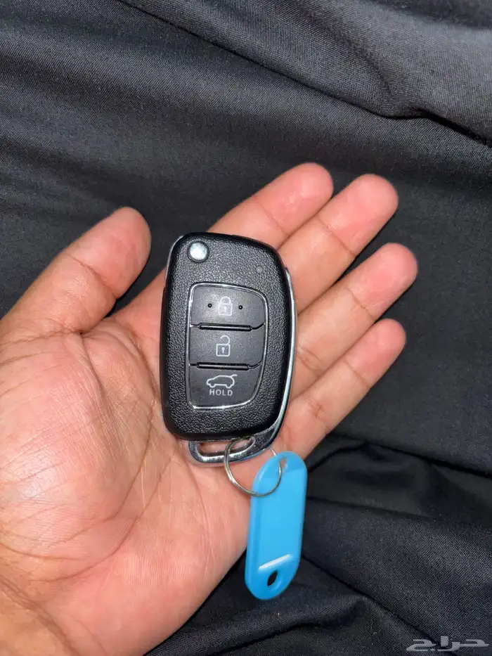 مفتاح هونداي للبيع 0