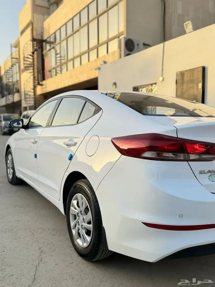 مباع مباع مباع 12